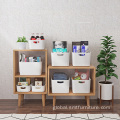 Plastic Storage Box for Home Laconic Storage Box for Home Supplier